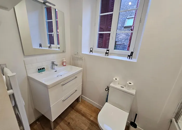 Castle - 2 Personnes - Chateau