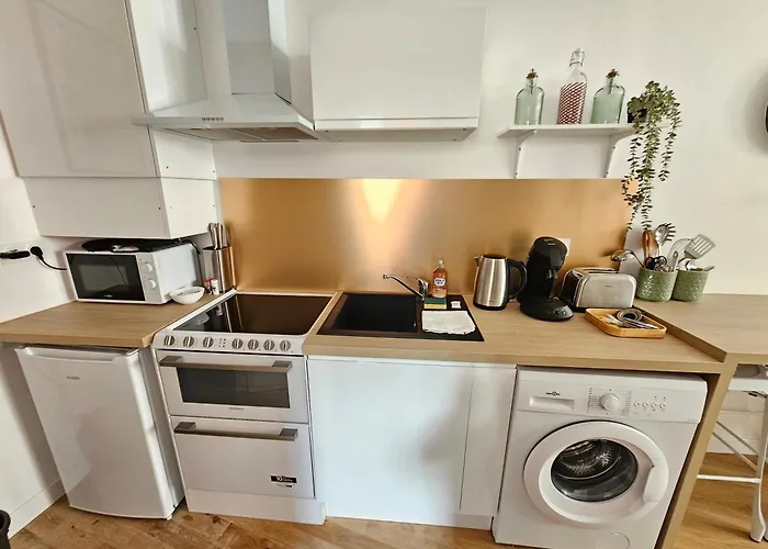 Castle - 2 Personnes - Chateau